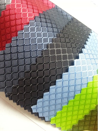 GZ-DL  420D菱型格尼龍    DL-4229 細節-4